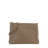 BEST CROSSBODY BAG