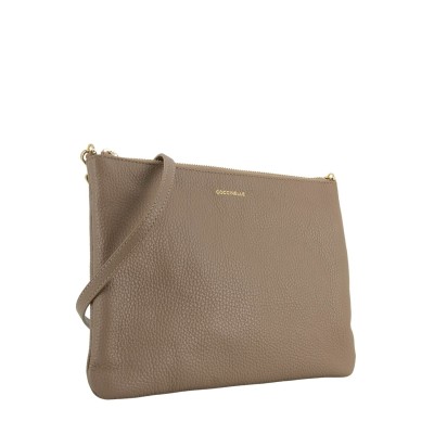 BEST CROSSBODY BAG