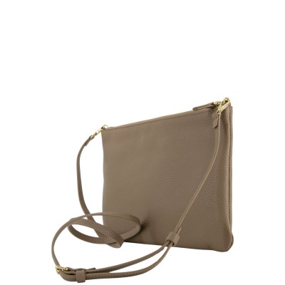 BEST CROSSBODY BAG