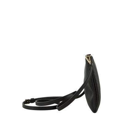 POCHETTE BEST CROSSBODY