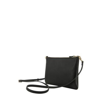 POCHETTE BEST CROSSBODY