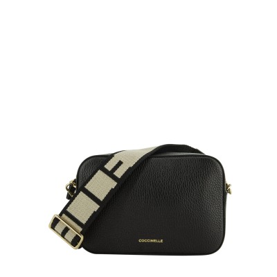 BORSA A TRACOLLA TEBE