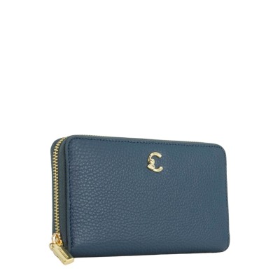 WALLET C-ME