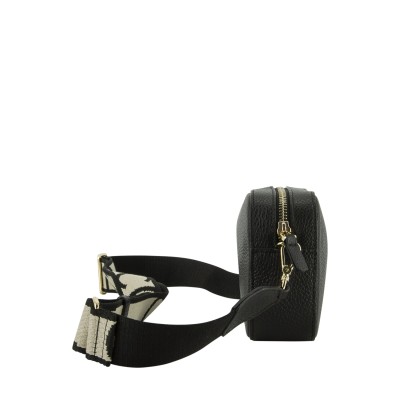 CROSS-BODY BAG TEBE