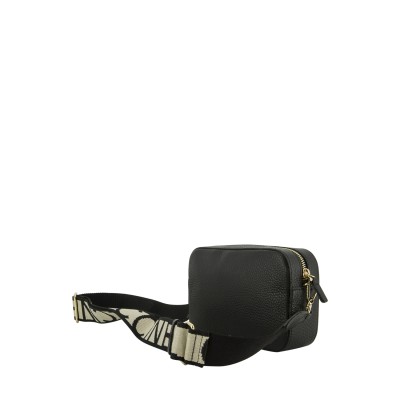 CROSS-BODY BAG TEBE