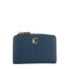 WALLET C-ME