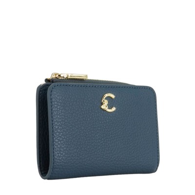 WALLET C-ME
