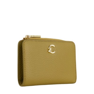 WALLET C-ME