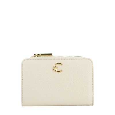 WALLET C-ME