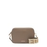 BORSA A TRACOLLA TEBE