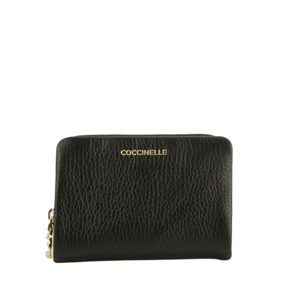 PORTAFOGLIO C-ME SOFTY