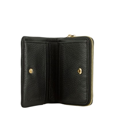 WALLET C-ME SOFTY