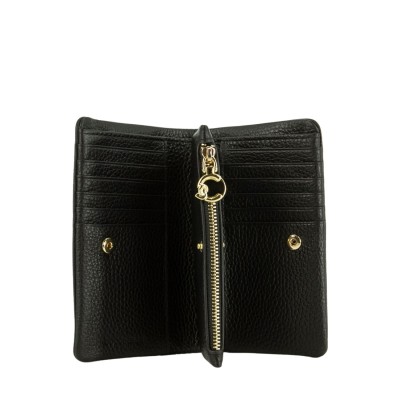 GELDTASCHE C-ME SOFTY