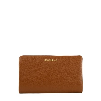 GELDTASCHE C-ME SOFTY