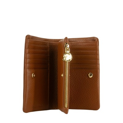 WALLET C-ME SOFTY