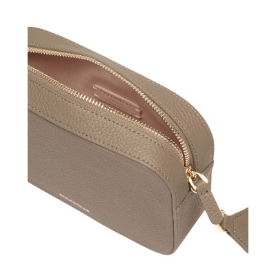CROSS-BODY BAG TEBE