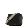 BORSA A TRACOLLA TEBE