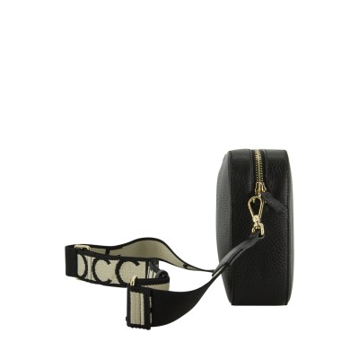 CROSS-BODY BAG TEBE