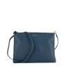 POCHETTE CROSSBODY