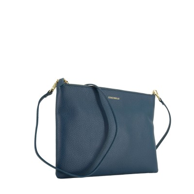 POCHETTE CROSSBODY