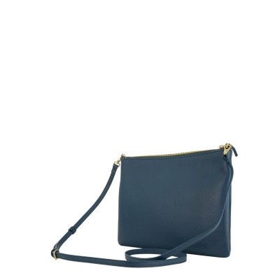 POCHETTE CROSSBODY