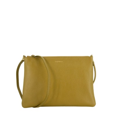 POCHETTE CROSSBODY