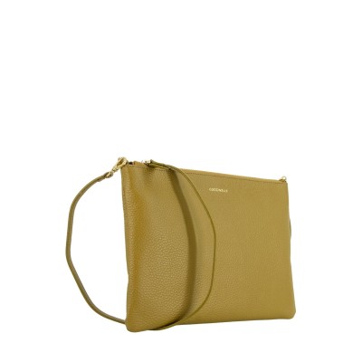 POCHETTE CROSSBODY