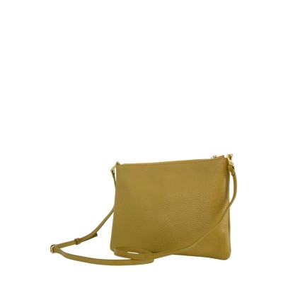 POCHETTE CROSSBODY