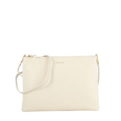 POCHETTE CROSSBODY