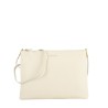 POCHETTE CROSSBODY