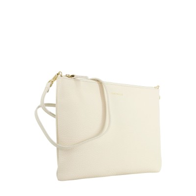 POCHETTE CROSSBODY