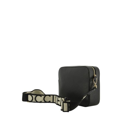 CROSS-BODY BAG TEBE