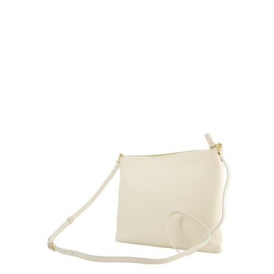 POCHETTE CROSSBODY
