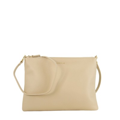 POCHETTE CROSSBODY