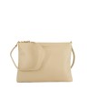 POCHETTE CROSSBODY