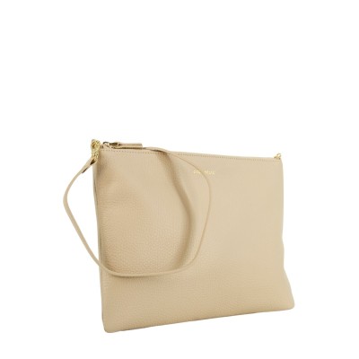 POCHETTE CROSSBODY