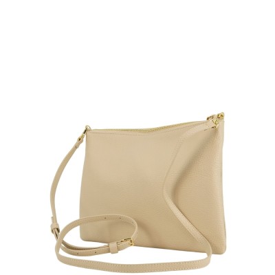 POCHETTE CROSSBODY