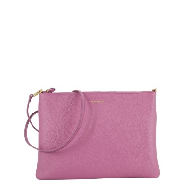 POCHETTE CROSSBODY