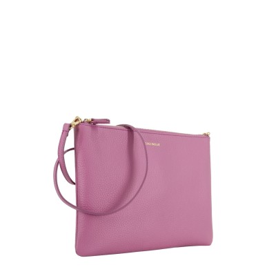 POCHETTE CROSSBODY
