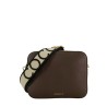 CROSS-BODY BAG TEBE