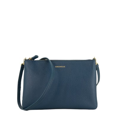 POCHETTE BEST CROSSBODY