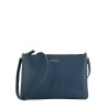 POCHETTE BEST CROSSBODY