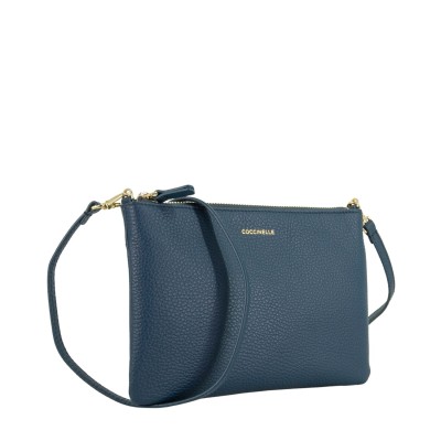 POCHETTE BEST CROSSBODY