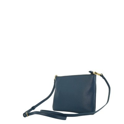 POCHETTE BEST CROSSBODY