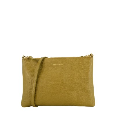 POCHETTE BEST CROSSBODY