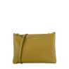 POCHETTE BEST CROSSBODY