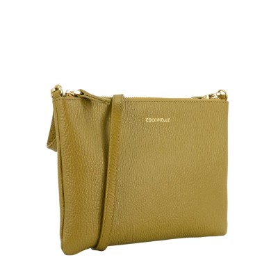 POCHETTE BEST CROSSBODY