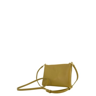 POCHETTE BEST CROSSBODY