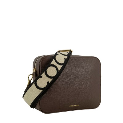 BORSA A TRACOLLA TEBE