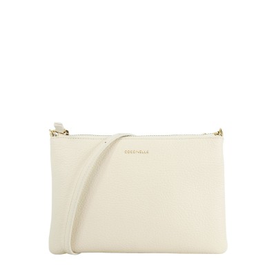 POCHETTE BEST CROSSBODY